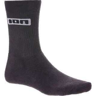ION Sonic Socks, nine iron - Socken