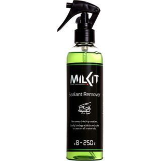 milKit Sealant Remover - 250 ml