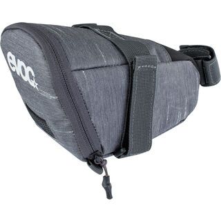 Evoc Seat Bag Tour L carbon grey