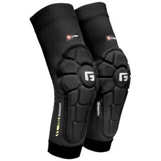 G-Form Pro-Rugged 2 MTB Elbow Pads black