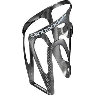 Cannondale Carbon Speed-C SL Cage, gloss - Flaschenhalter