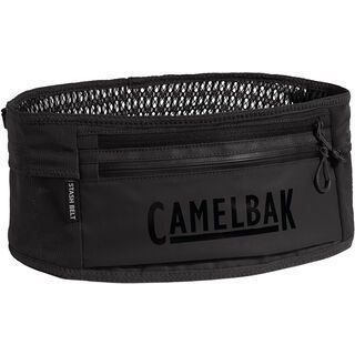 Camelbak Stash Belt - L black
