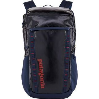 Patagonia Black Hole Pack 32L classic navy
