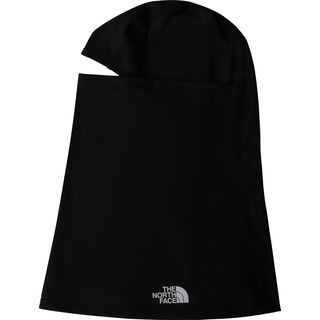 The North Face Base Balaclava tnf black