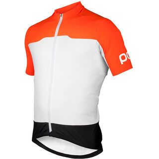 POC AVIP Jersey, multicolor - Radtrikot