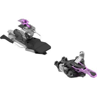 ATK Raider 11 Evo - 97 mm purple