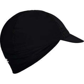 POC Thermal Cap uranium black