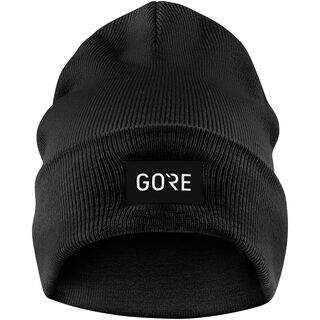 Gore Wear ID Mütze black