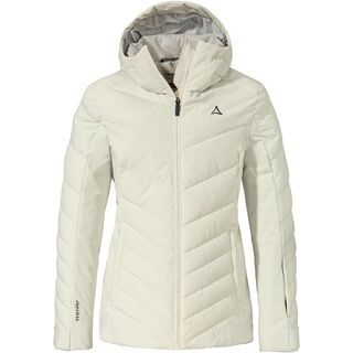 Schöffel Ski Jacket Style Alerce L nordic