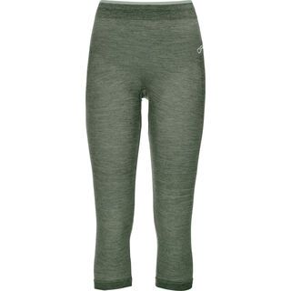 Ortovox 230 Merino Competition Short Pants W arctic grey