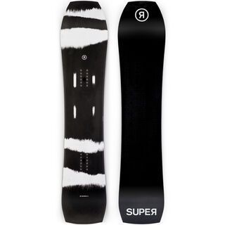 Ride Superpig 2020 - Snowboard