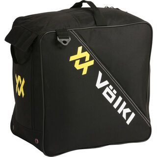 Völkl Classic Boot & Helmet Bag, black