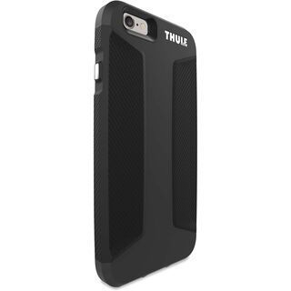 Thule Atmos X4 iPhone 6 Plus/6s Plus, black - Schutzhülle