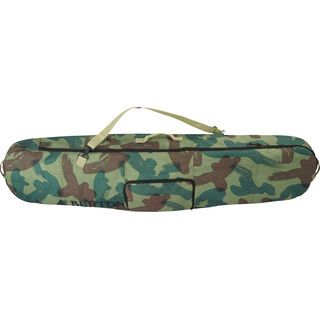 Burton Board Sack, denison camo - Snowboardtasche