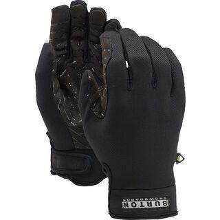Burton Spectre Glove, true black - Snowboardhandschuhe