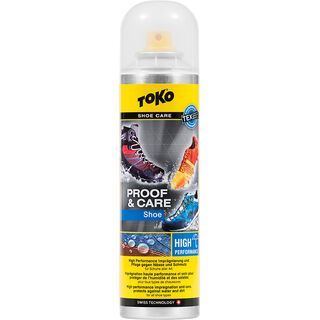 Toko Shoe Proof & Care - 250 ml