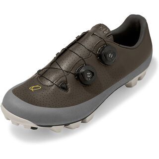 Quoc Gran Tourer XC Shoes moss
