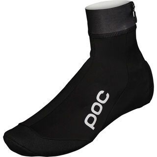 POC Thermal Short Bootie uranium black