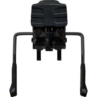 G3 ZED Binding Brakes - 100 mm black