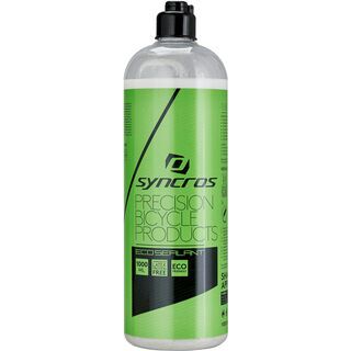 Syncros Eco Sealant - 1.000 ml black
