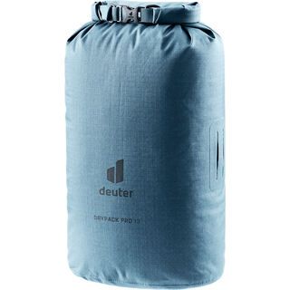Deuter Drypack Pro 13 atlantic