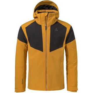 Schöffel Ski Jacket Kanzelwand M chai