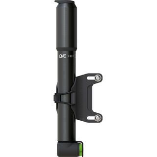 OneUp Components EDC Pump 100cc