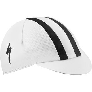 Specialized Cycling Cap Light white/black