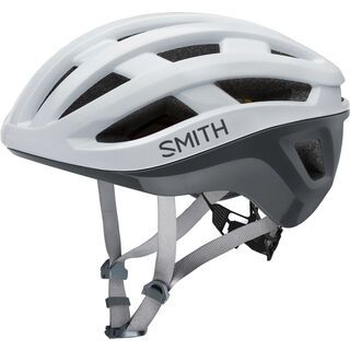 Smith Persist MIPS white/cement