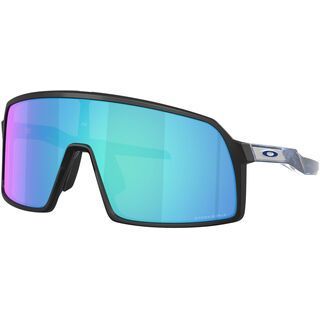 Oakley Sutro S Prizm Sapphire / matte black