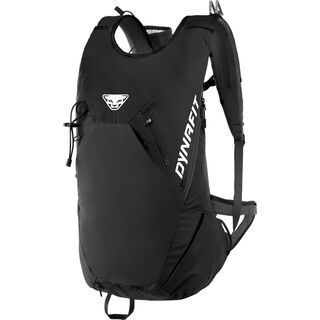 Dynafit Radical 28 Backpack black out / nimbus