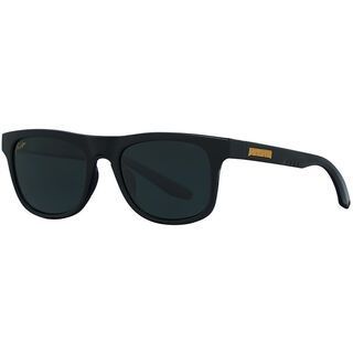 Pit Viper The Highball The Exec / HDPV Polarized Smoke