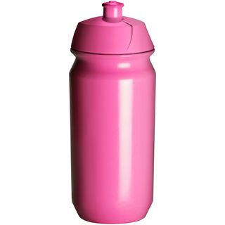Tacx Shiva, pink - Trinkflasche