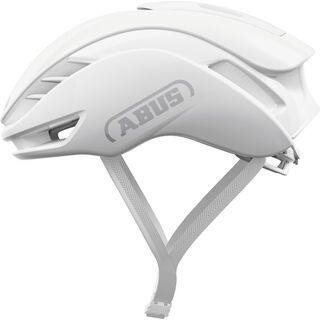 Abus Gamechanger 2.0 pure white