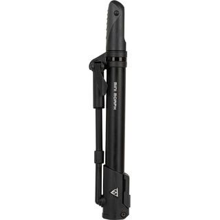 Topeak Mini Morph