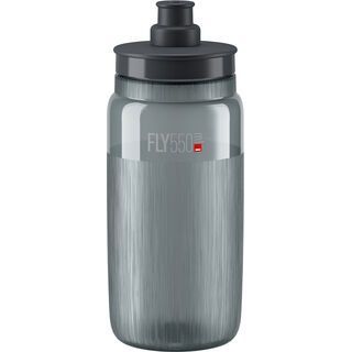 Elite Fly Tex - 550 ml smoke