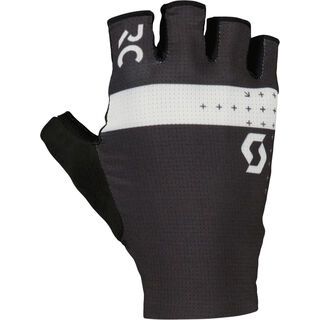 Scott RC Pro SF Glove black/white