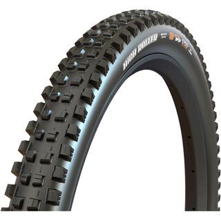 Maxxis HighRoller 3C MaxxGrip EXO+ TR WT - 29 Zoll