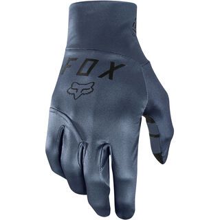 Fox Ranger Water Glove blue steel