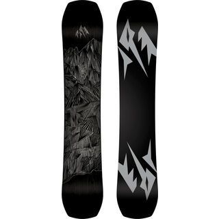 Jones Ultra Mountain Twin Wide 2021 - Snowboard
