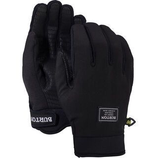Burton Spectre Glove, true black - Snowboardhandschuhe