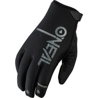 ONeal Winter WP Glove black