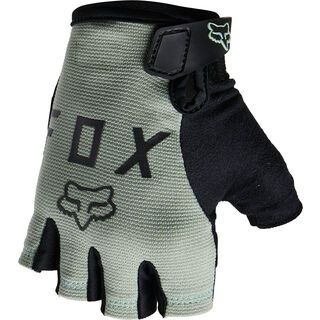 Fox Womens Ranger Gel Glove eucalyptus