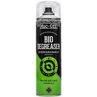 Muc-Off Bio Degreaser 500 ml - Entfetter