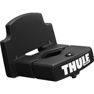 Thule RideAlong Mini Quick Release Bracket - Schnellwechselhalterung