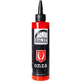 Onza Seal-Up Sealant - 240 ml black