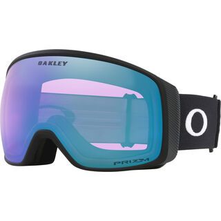 Oakley Flight Tracker L Prizm Snow Iced Iridium / matte black