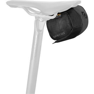Syncros Speed iS Direct Mount 650 black