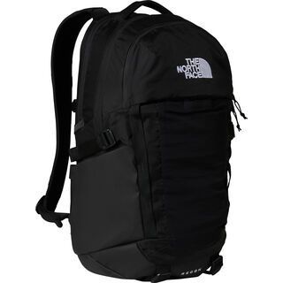 The North Face Recon tnf black/npf