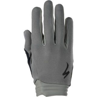 Specialized Trail Gloves smoke
